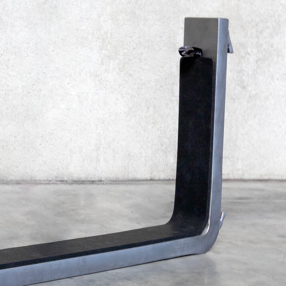 Termékkép száma 4: VETTER villa kapák csúszásgátló párna mágneses, hos. x szél. 1.550x95mm