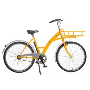 Termékkategória kép: Helyváltoztatás az üzemben