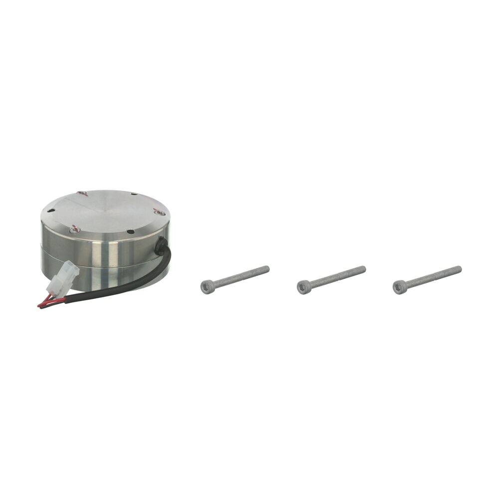 Self-Service-Kit für AntOn by Jungheinrich Elektro-Hubwagen PTL 1.5 - Magnetbremsewechsel, 6-teilig Termékkép: Self-Service-Kit für AntOn by Jungheinrich Elektro-Hubwagen PTL 1.5 - Magnetbremsewechsel, 6-teilig