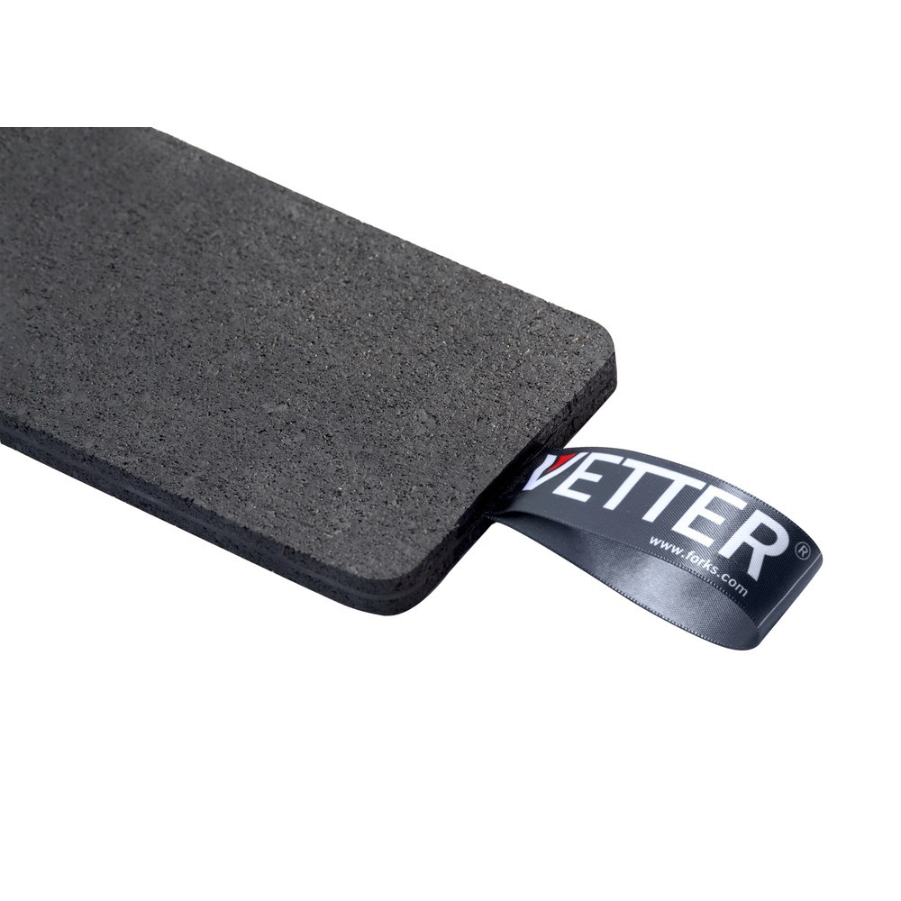 Termékkép száma 3: VETTER villa kapák csúszásgátló párna mágneses, hos. x szél. 1.550x95mm