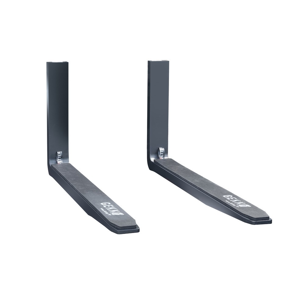 Termékkép száma 4: VETTER villa kapák csúszásgátló párna mágneses, hos. x szél. 1.550x95mm