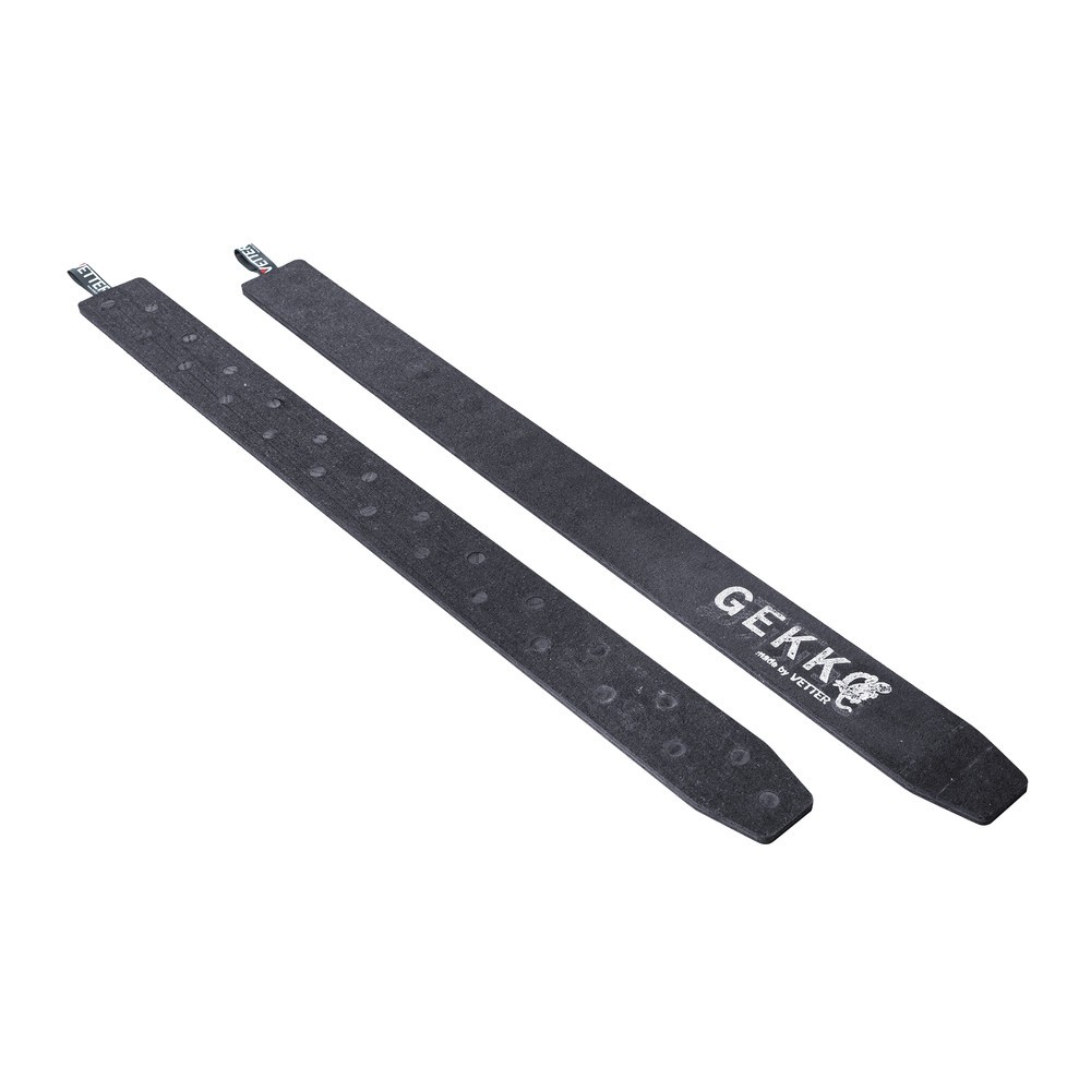 Termékkép száma 5: VETTER villa kapák csúszásgátló párna mágneses, hos. x szél. 1.550x95mm